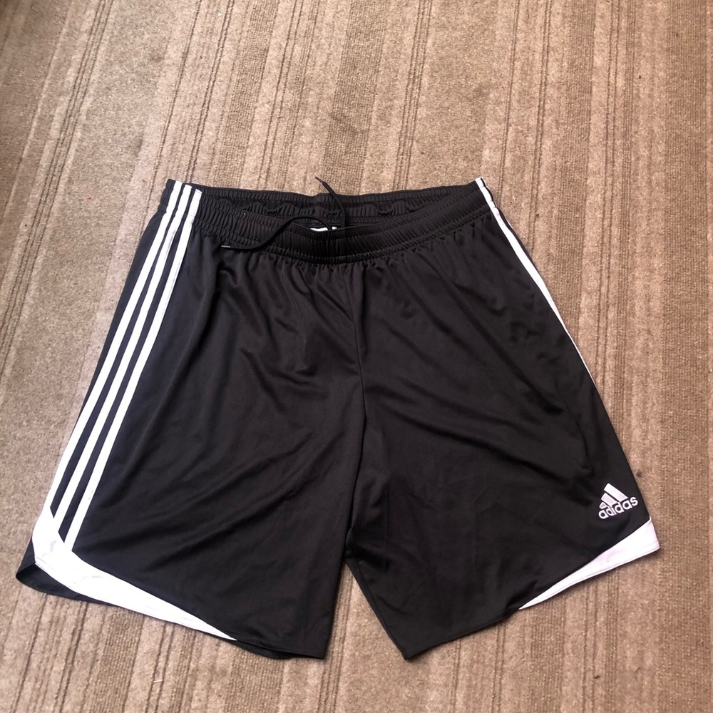 Adidas shorts